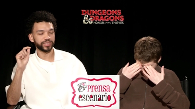 2023-03-24_-_Prensaescenario2_-_D_and_D_Interview_mp42050.jpg