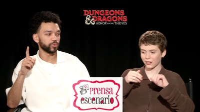 2023-03-24_-_Prensaescenario2_-_D_and_D_Interview_mp42051.jpg
