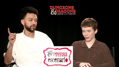 2023-03-24_-_Prensaescenario2_-_D_and_D_Interview_mp42052.jpg