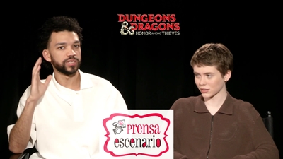 2023-03-24_-_Prensaescenario2_-_D_and_D_Interview_mp42053.jpg
