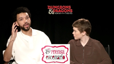 2023-03-24_-_Prensaescenario2_-_D_and_D_Interview_mp42054.jpg