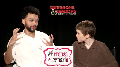 2023-03-24_-_Prensaescenario2_-_D_and_D_Interview_mp42055.jpg