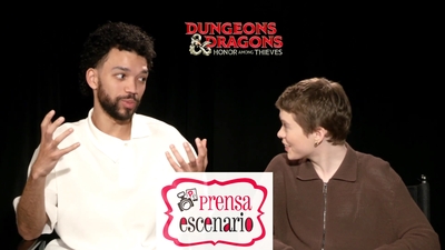 2023-03-24_-_Prensaescenario2_-_D_and_D_Interview_mp42056.jpg
