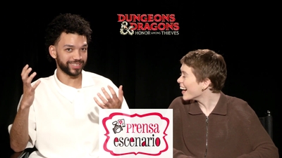 2023-03-24_-_Prensaescenario2_-_D_and_D_Interview_mp42057.jpg