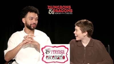 2023-03-24_-_Prensaescenario2_-_D_and_D_Interview_mp42058.jpg