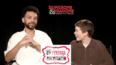 2023-03-24_-_Prensaescenario2_-_D_and_D_Interview_mp42059.jpg