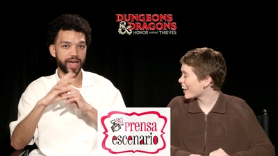 2023-03-24_-_Prensaescenario2_-_D_and_D_Interview_mp42060.jpg