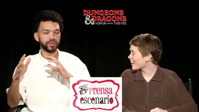 2023-03-24_-_Prensaescenario2_-_D_and_D_Interview_mp42061.jpg