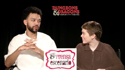 2023-03-24_-_Prensaescenario2_-_D_and_D_Interview_mp42062.jpg