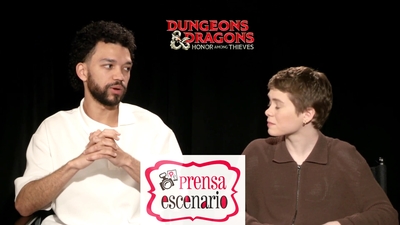 2023-03-24_-_Prensaescenario2_-_D_and_D_Interview_mp42064.jpg