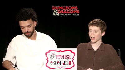 2023-03-24_-_Prensaescenario2_-_D_and_D_Interview_mp42069.jpg