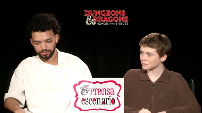 2023-03-24_-_Prensaescenario2_-_D_and_D_Interview_mp42070.jpg