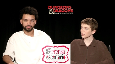 2023-03-24_-_Prensaescenario2_-_D_and_D_Interview_mp42071.jpg