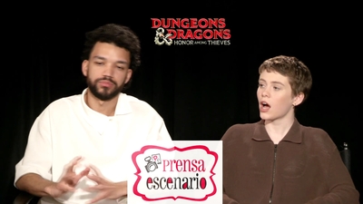2023-03-24_-_Prensaescenario2_-_D_and_D_Interview_mp42072.jpg