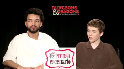 2023-03-24_-_Prensaescenario2_-_D_and_D_Interview_mp42074.jpg