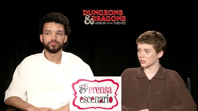 2023-03-24_-_Prensaescenario2_-_D_and_D_Interview_mp42075.jpg