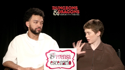 2023-03-24_-_Prensaescenario2_-_D_and_D_Interview_mp42078.jpg