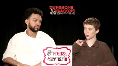 2023-03-24_-_Prensaescenario2_-_D_and_D_Interview_mp42080.jpg