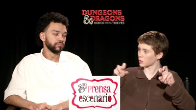 2023-03-24_-_Prensaescenario2_-_D_and_D_Interview_mp42082.jpg