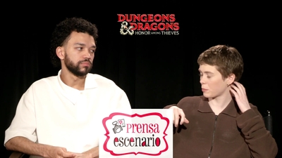 2023-03-24_-_Prensaescenario2_-_D_and_D_Interview_mp42083.jpg