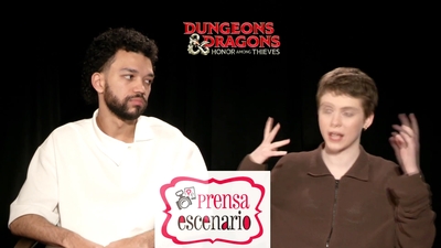 2023-03-24_-_Prensaescenario2_-_D_and_D_Interview_mp42084.jpg