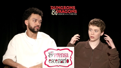 2023-03-24_-_Prensaescenario2_-_D_and_D_Interview_mp42085.jpg