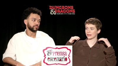2023-03-24_-_Prensaescenario2_-_D_and_D_Interview_mp42086.jpg