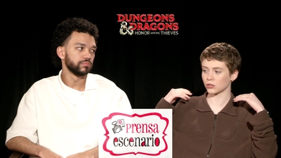 2023-03-24_-_Prensaescenario2_-_D_and_D_Interview_mp42087.jpg