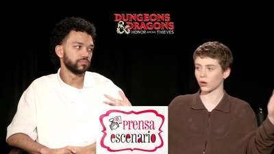 2023-03-24_-_Prensaescenario2_-_D_and_D_Interview_mp42088.jpg
