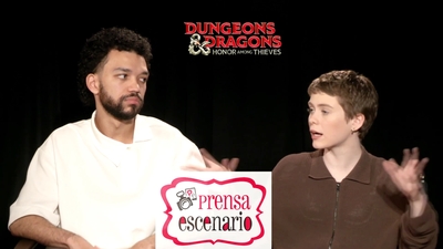 2023-03-24_-_Prensaescenario2_-_D_and_D_Interview_mp42089.jpg