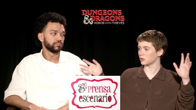 2023-03-24_-_Prensaescenario2_-_D_and_D_Interview_mp42090.jpg