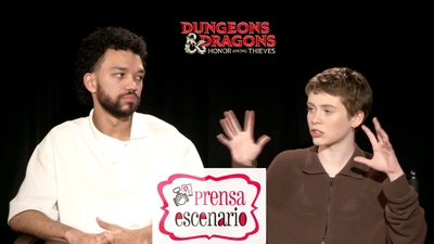2023-03-24_-_Prensaescenario2_-_D_and_D_Interview_mp42091.jpg