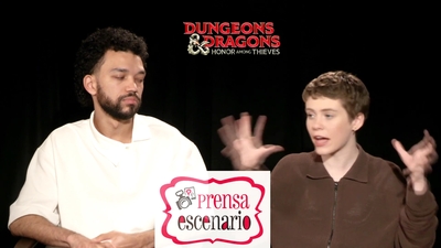 2023-03-24_-_Prensaescenario2_-_D_and_D_Interview_mp42092.jpg