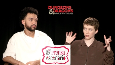 2023-03-24_-_Prensaescenario2_-_D_and_D_Interview_mp42094.jpg