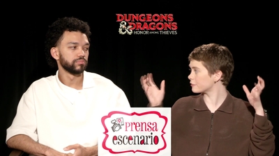 2023-03-24_-_Prensaescenario2_-_D_and_D_Interview_mp42095.jpg