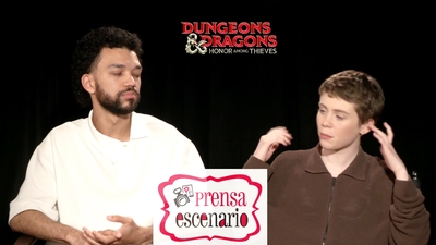 2023-03-24_-_Prensaescenario2_-_D_and_D_Interview_mp42097.jpg