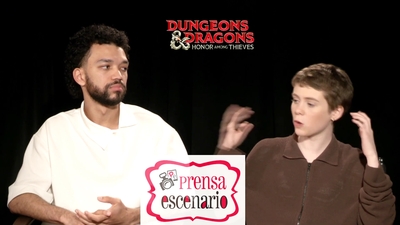 2023-03-24_-_Prensaescenario2_-_D_and_D_Interview_mp42098.jpg