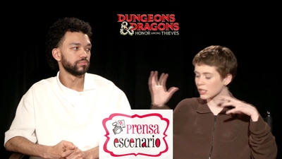 2023-03-24_-_Prensaescenario2_-_D_and_D_Interview_mp42099.jpg