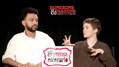 2023-03-24_-_Prensaescenario2_-_D_and_D_Interview_mp42100.jpg