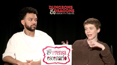2023-03-24_-_Prensaescenario2_-_D_and_D_Interview_mp42101.jpg