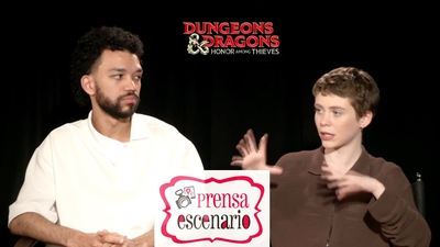 2023-03-24_-_Prensaescenario2_-_D_and_D_Interview_mp42102.jpg
