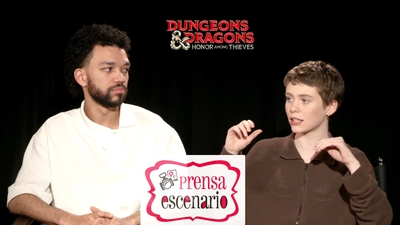 2023-03-24_-_Prensaescenario2_-_D_and_D_Interview_mp42103.jpg