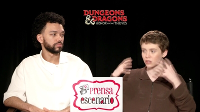 2023-03-24_-_Prensaescenario2_-_D_and_D_Interview_mp42104.jpg