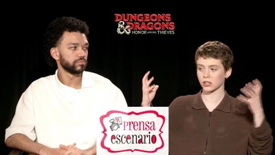 2023-03-24_-_Prensaescenario2_-_D_and_D_Interview_mp42105.jpg
