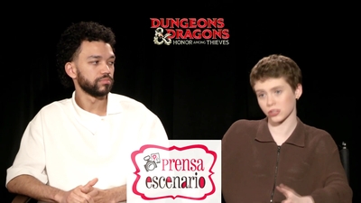 2023-03-24_-_Prensaescenario2_-_D_and_D_Interview_mp42106.jpg