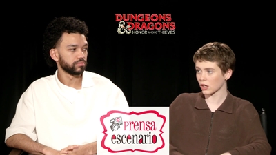 2023-03-24_-_Prensaescenario2_-_D_and_D_Interview_mp42107.jpg