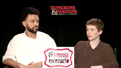 2023-03-24_-_Prensaescenario2_-_D_and_D_Interview_mp42108.jpg