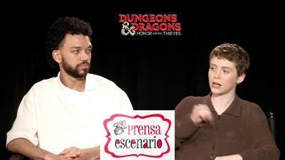 2023-03-24_-_Prensaescenario2_-_D_and_D_Interview_mp42109.jpg