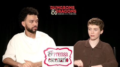 2023-03-24_-_Prensaescenario2_-_D_and_D_Interview_mp42110.jpg