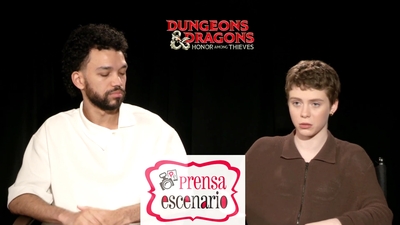 2023-03-24_-_Prensaescenario2_-_D_and_D_Interview_mp42111.jpg